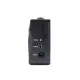 UDE WA 700 10W c/ Microfone Cabeça + Bolsa