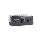 UDE WA 700 10W c/ Microfone Cabeça + Bolsa