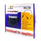 UDE WA 700 10W c/ Microfone Cabeça + Bolsa