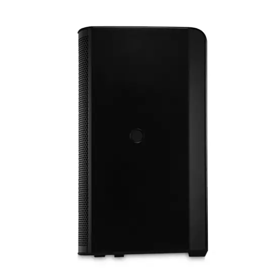 QSC K10.2