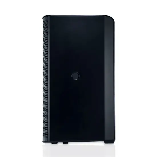 QSC K8.2