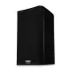 QSC K8.2