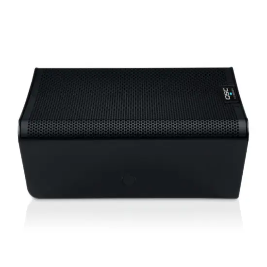 QSC K8.2