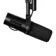 Shure MICROFONE DINAMICO SM7dB