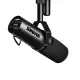 Shure MICROFONE DINAMICO SM7dB