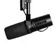 Shure MICROFONE DINAMICO SM7dB