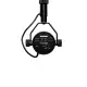 Shure MICROFONE DINAMICO SM7dB