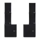 Studiomaster V26 Compact Active Array