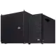 Studiomaster V26 Compact Active Array