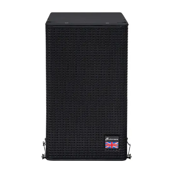 Studiomaster V26 Compact Active Array