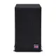 Studiomaster V26 Compact Active Array