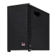 Studiomaster V26 Compact Active Array