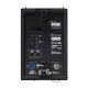 Studiomaster V26 Compact Active Array