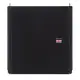 Studiomaster V26 Compact Active Array