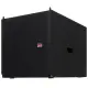 Studiomaster V26 Compact Active Array