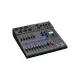 Zoom MESA MISTURA LiveTrak L 8