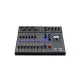 Zoom MESA MISTURA LiveTrak L 8