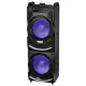 Trevi XF 4500 Dj