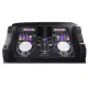 Trevi XF 4500 Dj