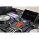 Trevi XF 4500 Dj