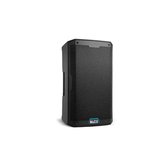 Alto True Sonic TS410