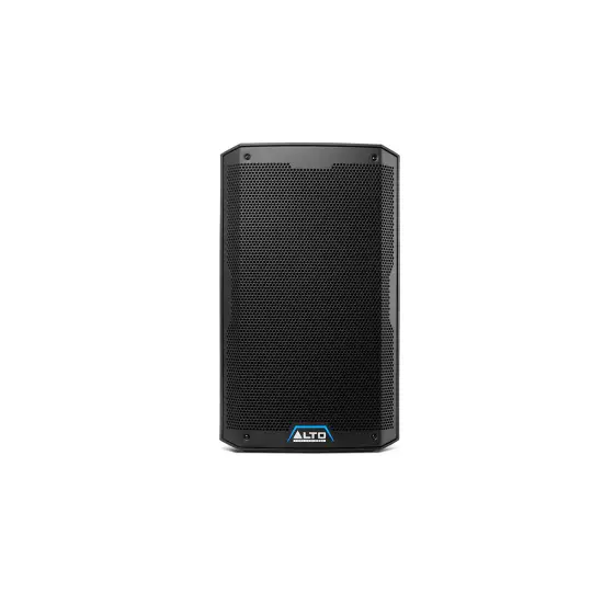Alto True Sonic TS410