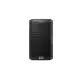 Alto True Sonic TS410