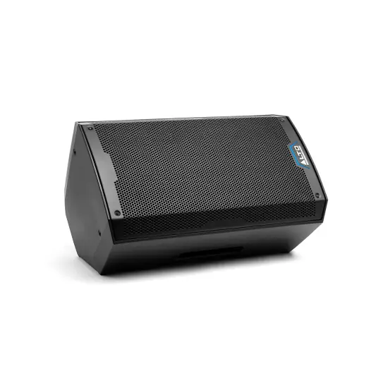 Alto True Sonic TS410