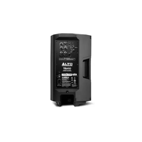 Alto True Sonic TS410