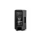 Alto True Sonic TS410