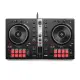 Hercules DJ CONTROLADOR DJ Inpulse 300 MK2