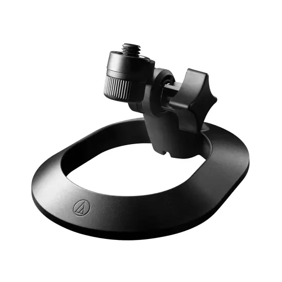 Audio Technica MICROFONE CONDENSADOR AT2020USB X