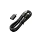 Audio Technica MICROFONE CONDENSADOR AT2020USB X