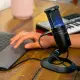 Audio Technica MICROFONE CONDENSADOR AT2020USB X