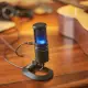 Audio Technica MICROFONE CONDENSADOR AT2020USB X