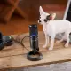 Audio Technica MICROFONE CONDENSADOR AT2020USB X
