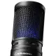 Audio Technica MICROFONE CONDENSADOR AT2020USB XP