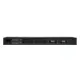 Mackie PRE AMPLIFICADOR AUSCULTADORES HM 800