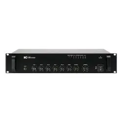 ITC AUDIO AMPLIFICADOR LINHA T 120