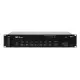 ITC AUDIO AMPLIFICADOR LINHA T 120