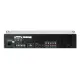 ITC AUDIO AMPLIFICADOR LINHA T 120