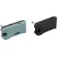 Fender SISTEMA INSTRUMENTO Telepath Wireless System