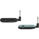 Fender SISTEMA INSTRUMENTO Telepath Wireless System