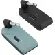 Fender SISTEMA INSTRUMENTO Telepath Wireless System