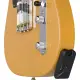 Fender SISTEMA INSTRUMENTO Telepath Wireless System