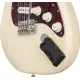 Fender SISTEMA INSTRUMENTO Telepath Wireless System