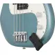 Fender SISTEMA INSTRUMENTO Telepath Wireless System