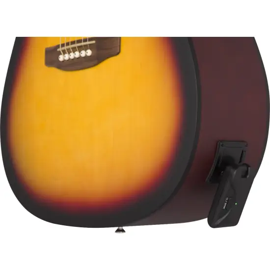 Fender SISTEMA INSTRUMENTO Telepath Wireless System