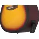 Fender SISTEMA INSTRUMENTO Telepath Wireless System