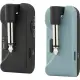 Fender SISTEMA INSTRUMENTO Telepath Wireless System